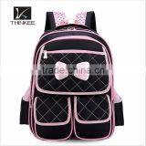 2015 Cheap Back to School Bag/child School Bag