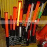 Led Traffic Baton Light /traffic Control Baton for Police thumbnail-2