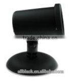 Wedding Chritams Decoration Light Show Twinkling Star Light Laser Showers for Sales thumbnail-2