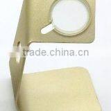 Aluminium Watch Charging Stand for Apple Watch