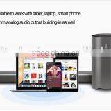 Xiaomi Mi New Bluetooth Speaker for TV