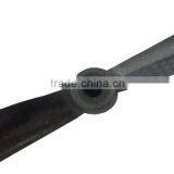 Maytech 0645 Drone rc Carbon Fiber Props With Self-tightening Nut thumbnail-4