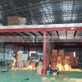 Zhongshan Huida Electric Appliance Co., Ltd. company overview - view 2 thumbnail