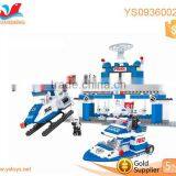 Children Like Exterior Brick Panels Electronic Toy Brick Because Brick Game Very Funny thumbnail-2