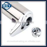 Automatic Soap Dispenser No Mess Touchless Battery Operated Pump thumbnail-5