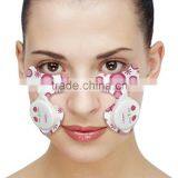 Mini Face Massager EMS Function thumbnail-3