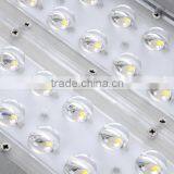 CE ENEC ERP CB UL DLC 100W 120W 150W 250W High Lumen 5yrs Warranty LED Lamp Street thumbnail-2