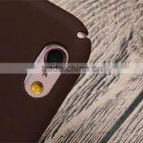 Lastest Design Plastic Ultra Matte Case For IPhone 6 6 Plus thumbnail-5