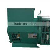120V Single Phase 5000w Power Generator Dynamo thumbnail-3