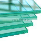 Rail and Balustrade thumbnail-2