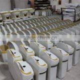 Shenzhen City Baoan Zone Xinan Yibeini Ceramic Firm company overview - view 1 thumbnail