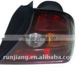 Auto Tail Lamp For Chevrolet Cruze 2005 OEM.:96481119/96481120