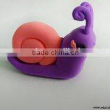 500g Modeling Clay thumbnail-5