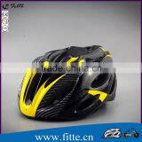 EPS High Quality Fashion Best Road Bike Helmet thumbnail-1