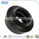 APDTY 688611 Filler Neck Tube Pipe To Fuel/Gas Tank Rubber Grommet Seal Gasket thumbnail-1