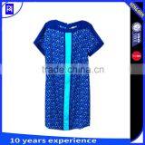 MILLER DRESS thumbnail-1