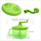 Food Processor Shredder as Seen on TV Slicer KS152