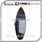 Custom Made Surfboard Bag Board Bag in Duffle Bag thumbnail-1