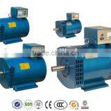 Alternator 230v Price From 2Kw to 50Kw Made in China thumbnail-2
