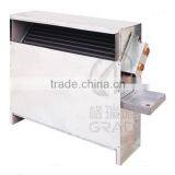 Grad Air Central Condition Fan Coil Wall thumbnail-3