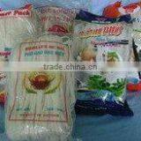 Hoang Tuan Food Pte company overview - view 2 thumbnail