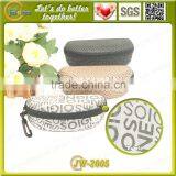 Hot Selling Glasses Case China Good Quality Glasses Case thumbnail-6