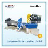 11KW Gold Sand Suction Submersible Centrifugal Vertical Slurry Pump thumbnail-2