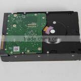 Best Quality 2TB 3.5" SATA 7200rpm HDD Hard Drive Internal 2TB Hdd Drive thumbnail-5