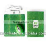 Folding Mat /folding Mouse Pad