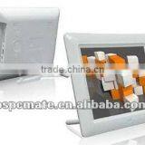 8" Digital Photo Frame for Gifts