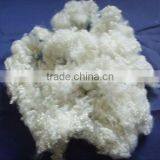 7DX51MM Hollow Conjugated Siliconised Polyester Staple Fiber/7DX51MM HCS PSF thumbnail-1