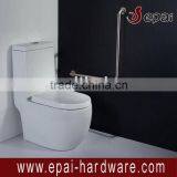 Fast Seller Stainless Steel Grab Bars