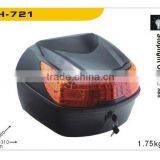 Tail Case thumbnail-1