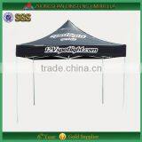 Hot Sale Emergency Tent for Promotion Folding Camper Trailer Tent thumbnail-1