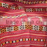 Moroccan Berber Hand Woven Kilim Rug Wholesaler -ref 0042