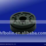 Sinter Piston for Vehicle Shock Absorbers
