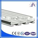 New Design and Short Time Delivery Profile for Led Aluminium thumbnail-4