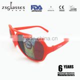 stickers sunglasses plastic sunglasses custom logo sunglasses                        
                                                                                Supplier's Choice