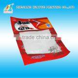 High Quality Snack Packaging Bag thumbnail-1