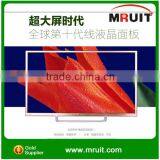 HOT Sale LCD Television 65" Inch With Wholesale Price Quality Choice thumbnail-5