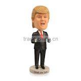 Donald Trump Bobble Head thumbnail-1