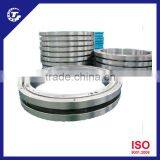 Single-row Ball Slewing Bearing Ring 01 Series thumbnail-3