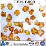 Cubic Boron Nitride CBN Powder, Cbn Grits, Cbn Dust for Sale Online