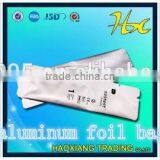 Lipton Tea Packing Bag Aluminum Foil Tea Bag Quality Choice thumbnail-1