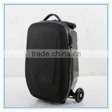 Chinese Low Price Folding Trolley Luggage thumbnail-1