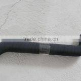 Volvo Excavator Hose 14504913 14515171 14517657 14529316 14881117 14519352 14881093 thumbnail-2