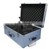 DJI Phantom Aluminum Box Case for Dji Phantom 3 Fpv Drone Boxes Helicopter Quadcopter thumbnail-5