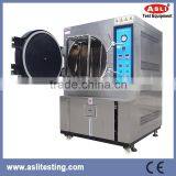 HAST CHAMBER (environmental Testing)