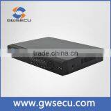 Mobile Monitor 8CH BNC HD-AHD DVR Dahua Hybrid Dvr 720P hd Ahd Kit thumbnail-3