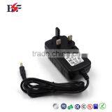 High Quality dc Input 12v Atx Power Supply thumbnail-2